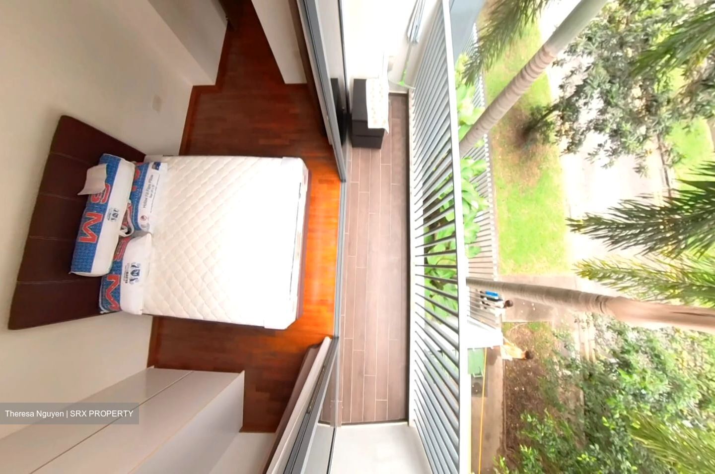 Royce Residences (D14), Apartment #619556471